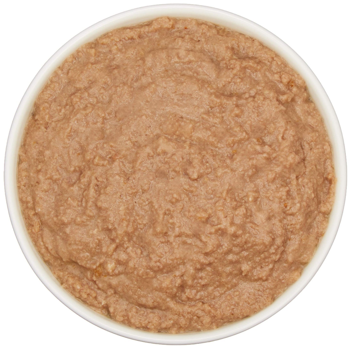 Pate Canned Dog Food, Chicken Recipe, 12.5 Ounce (Pack of 12)
