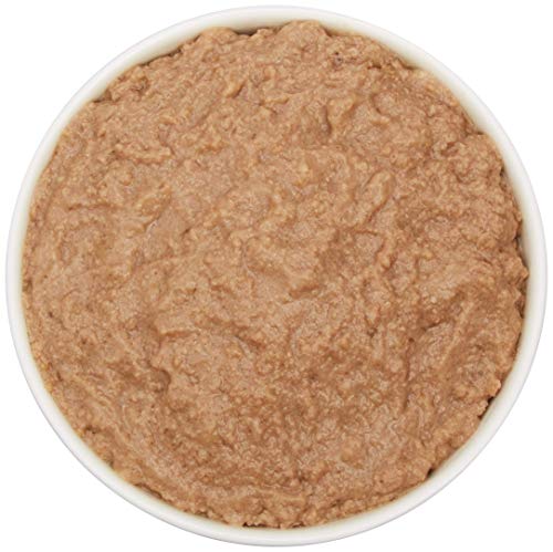 Pate Canned Dog Food, Turkey & Chicken Recipe, 12.5 oz Can (Pack of 12)
