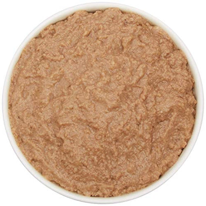 Pate Canned Dog Food, Turkey & Chicken Recipe, 12.5 oz Can (Pack of 12)